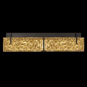 Fine Art Handcrafted Lighting / Bath & Vanity Lights / Terra 29″ 913450 