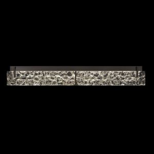 Fine Art Handcrafted Lighting / Bath & Vanity Lights / Terra 48″ W 913950 