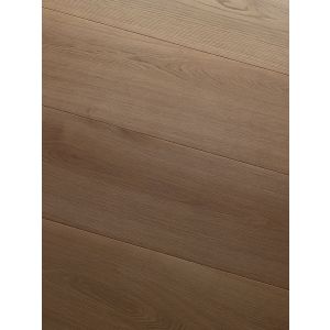 Berti / Oak Berti Studio / Terra Gold varnished parquet
