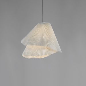 Arturo Alvarez / Pendant Lights / Tempo Vivace TEVI04