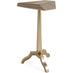 Jumbo Collection / Coffee tables / Tiara Low Table