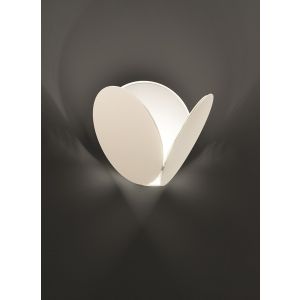 Masiero / Wall Lights / Timeo A