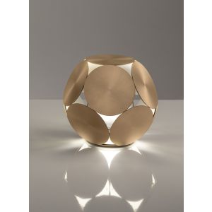 Masiero / Table Lamps / Timeo Tl