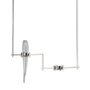 Patrizia Garganti / Pendants & Suspension Lights / Touch Me TM01_A