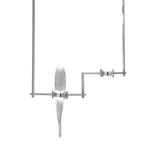 Patrizia Garganti / Pendants & Suspension Lights / Touch Me TM01_B