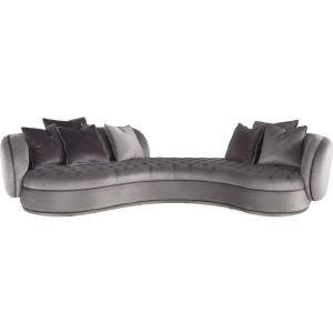 Jumbo Collection / Sofas / Tokyo 