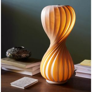 Tom Rossau / Table Lamps / TR7