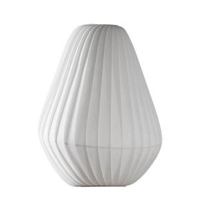 Tom Rossau / Table Lamps / TR31