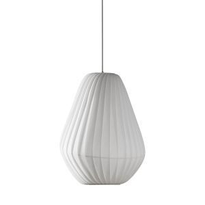 Tom Rossau / Pendants & Suspension Lights / TR31
