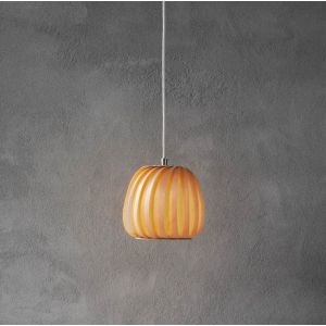 Tom Rossau / Pendants & Suspension Lights / ST906 Mini