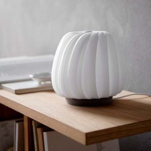 Tom Rossau / Table Lamps / ST906 Mini
