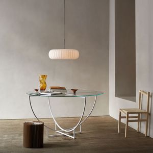 Tom Rossau / Pendants & Suspension Lights / TR36