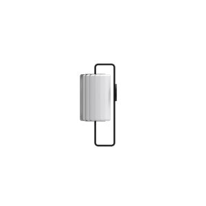 Tom Rossau / Wall Sconces / TR37