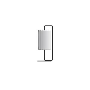 Tom Rossau / Table Lamps / TR37