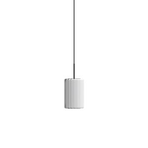 Tom Rossau / Pendants & Suspension Lights / TR37