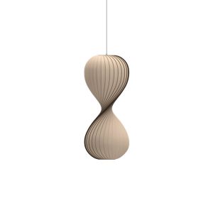 Tom Rossau / Pendants & Suspension Lights / TR10