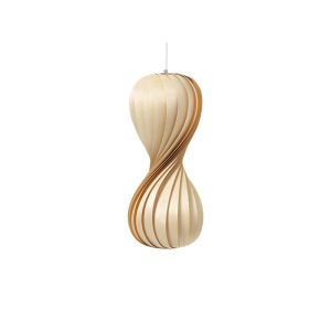 Tom Rossau / Pendants & Suspension Lights / TR7