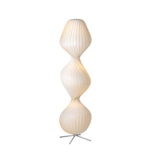 Tom Rossau / Floor Lamps / TR33