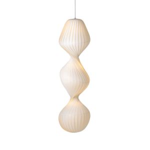 Tom Rossau / Pendants & Suspension Lights / TR33