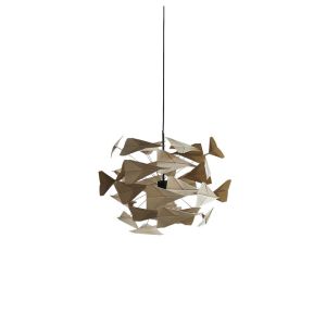 Tom Rossau / Pendants & Suspension Lights / TR747