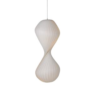 Tom Rossau / Pendants & Suspension Lights / TR32