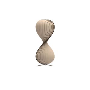 Tom Rossau / Floor Lamps / TR10