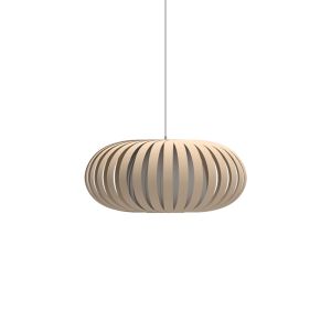 Tom Rossau / Pendants & Suspension Lights / ST903