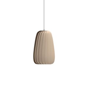 Tom Rossau / Pendants & Suspension Lights / ST906