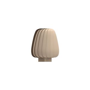 Tom Rossau / Table Lamps / ST906