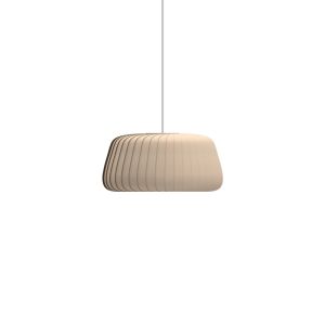 Tom Rossau / Pendants & Suspension Lights / TR19