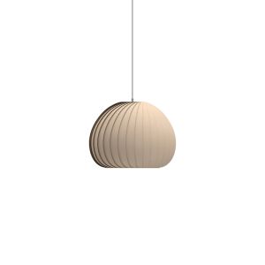 Tom Rossau / Pendants & Suspension Lights / TR12