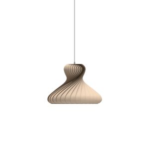 Tom Rossau / Pendants & Suspension Lights / TR22