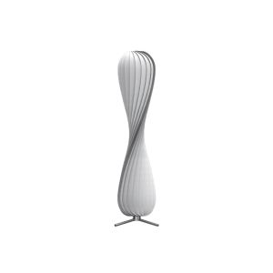 Tom Rossau / Floor Lamps / TR7