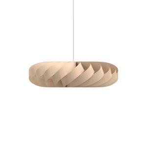 Tom Rossau / Pendants & Suspension Lights / TR5