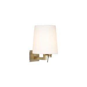 Contardi / LED Wall Lights / Tonda ap led