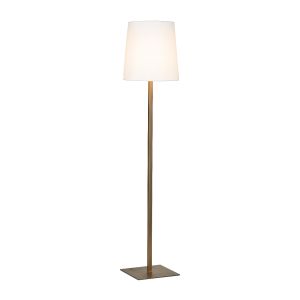 Contardi / Floor Lamps / Tonda fl