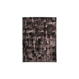 Smania / Rugs / Denver