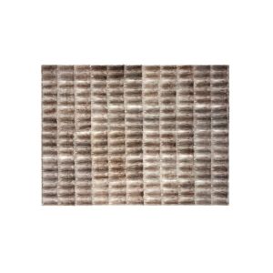 Smania / Rugs / Devon_19