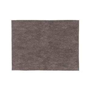 Smania / Rugs / Jersey Rug