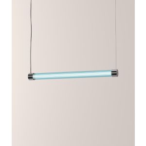 Euroluce Lampadari / Pendants & Suspension Lights / Trama S1 B Acquamarine