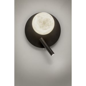 Alma Light / Wall Sconces / Tribeca LED 4800028