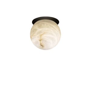Alma Light / Ceiling Lighting / Tribeca 9800018