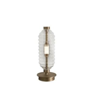 Patrizia Garganti / Table Lamps / Trinity 06