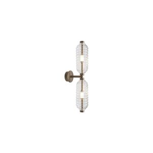 Patrizia Garganti / Wall Sconces / Trinity 13