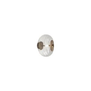 Patrizia Garganti / Wall Sconces / Trinity 17