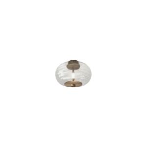 Patrizia Garganti / Ceiling Lights / Trinity 18