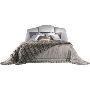 Jumbo Collection / Beds / Troisplaces Bed