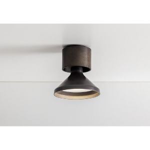 Aldo Bernardi / Spot Lighting / Trumpet