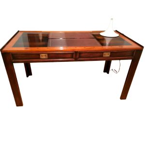 Pregno / Desks & Writing Tables / TS37