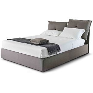Tumidei / Beds / Cozy Bed